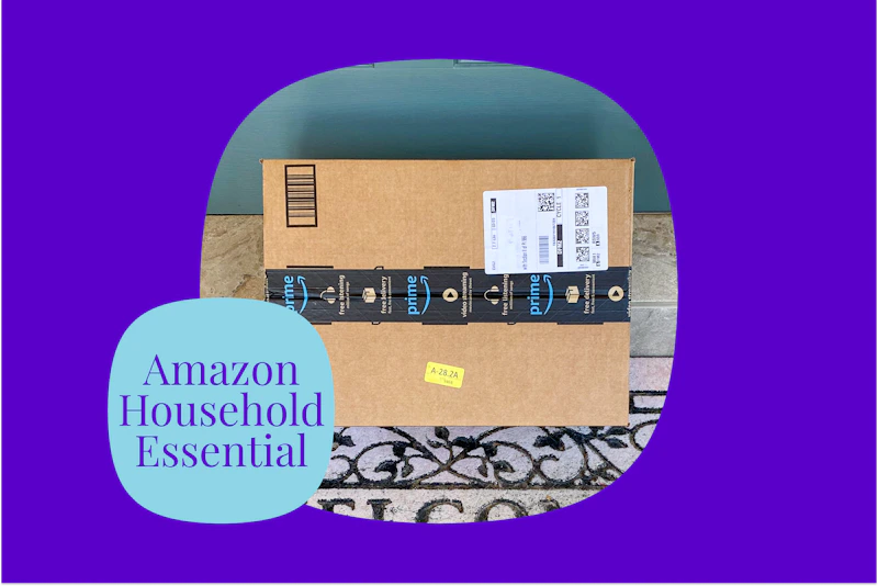amazon-household-essential-deals-11