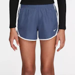 Kids' Nike Dri-FIT Running Shorts