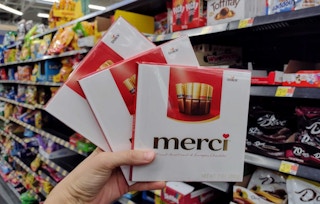 walmart merci finest chocolate gift box 102621 1635258084 1635258084