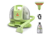 Bissell Portable Carpet Cleaner