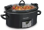 Crock-Pot Slow Cooker