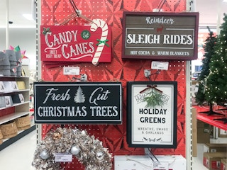 wondershop wall signs target 2022 12 1668524192 1668524192