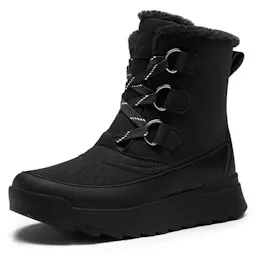 Women's Winter Boots