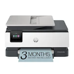 HP OfficeJet Pro 8125e Printer