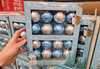 sams club hot chocolate cocoa bombs 2021 sv 1636124934 1636124934