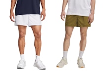 Under Armour Men's Shorts
