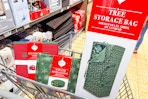 aldi-holiday-storage