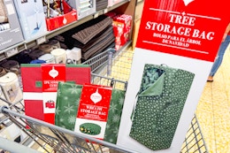aldi-holiday-storage