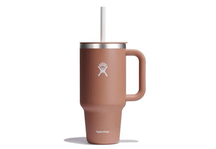 Hydro Flask Tumbler