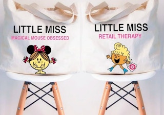 jane-little-miss-tote-bags-2022-5