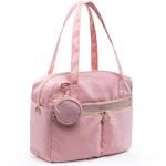 Laptop Tote Bag