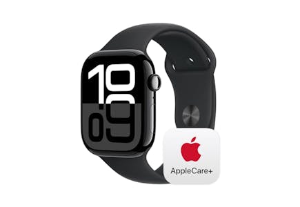 Apple Watch Series 10