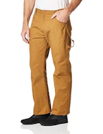 Dickies Men's Carpenter Jeans