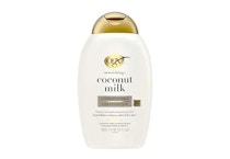 OGX Conditioner