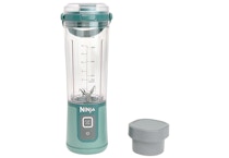 Ninja Blast Rechargeable Blender