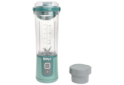 Ninja Blast Rechargeable Blender