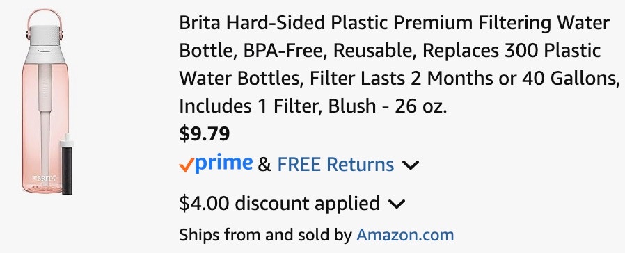amazon-brita-cart
