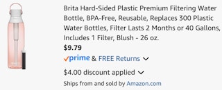 amazon-brita-cart