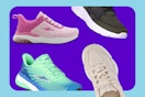 avia sneakers walmart