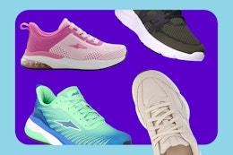 avia sneakers walmart