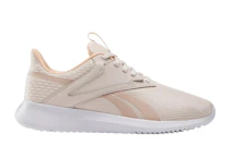Reebok Women's Shoes