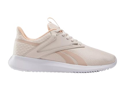 Reebok Women's Shoes