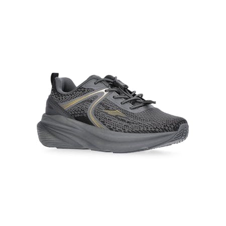 Avia Kids' Max Runner Sneakers