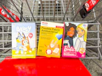 cvs health bandages in shopping cart