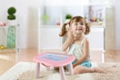 Magnetic Drawing Board