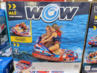 sams club wow towable float 2022 sv 1648821906 1648821906