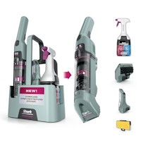 Shark StainForce Cordless Cleaner