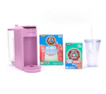 Keurig K-Mini Coffee Maker Set