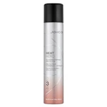 Joico Heat Hero Thermal Protector