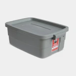 Rubbermaid Storage Tote