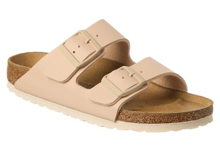 Birkenstock Women's Sandals