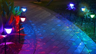 amazon solar pathway lightsjpg 1679670951 1679670951