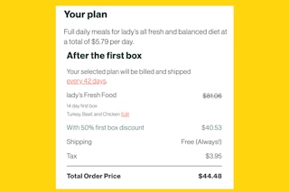 the-farmers-dog-cyber-monday-box