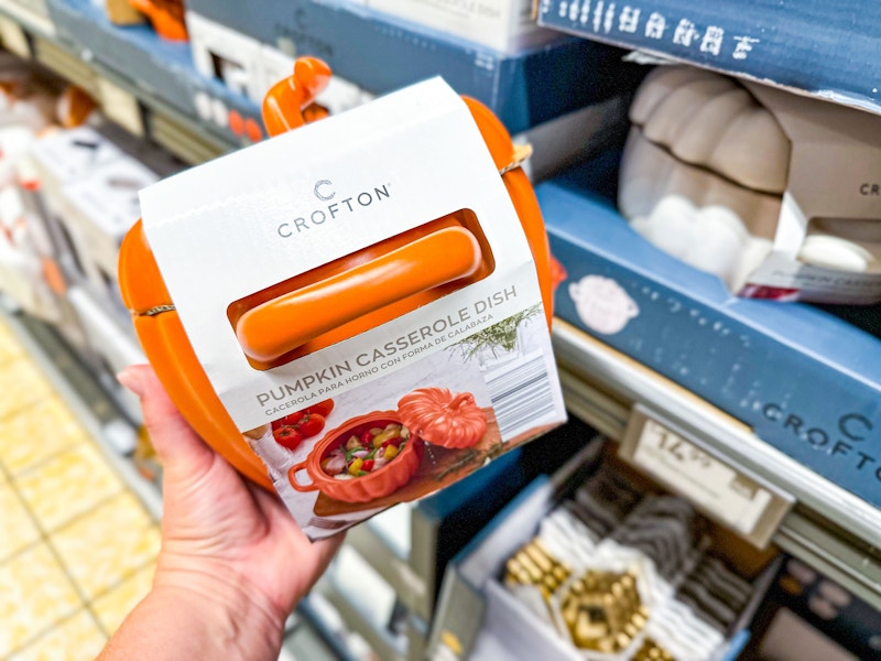 aldi-fall-finds-pumpkin-dish