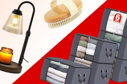 amazon deals under $10