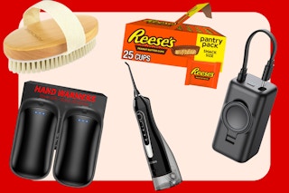 amazon deals under $10