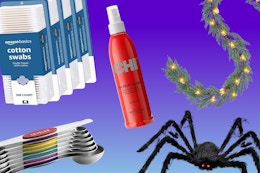 amazon deals under $10