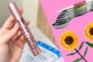 amazon deals under $10