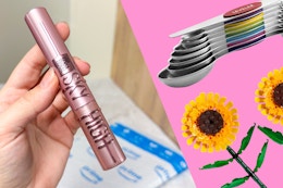 amazon deals under $10