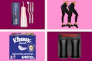 amazon deals under $10