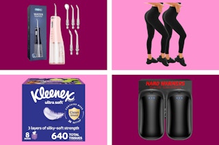 amazon deals under $10