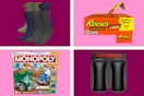 amazon deals under $10