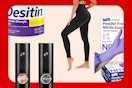 amazon deals under $10