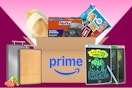amazon deals under $10