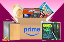 amazon deals under $10