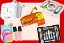 amazon deals under $10